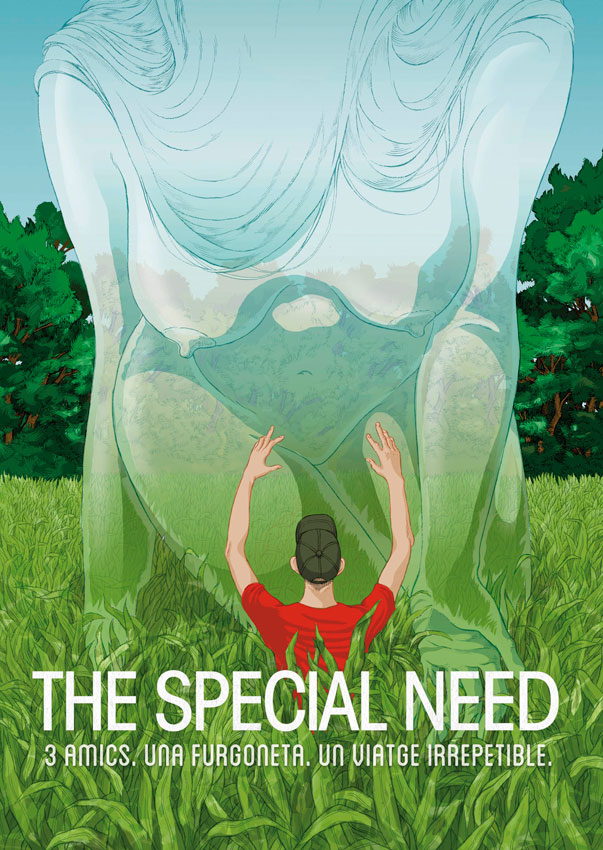 poster_cat_thespecialneed