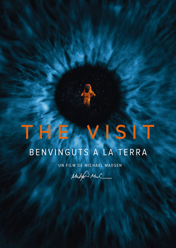 thevisit